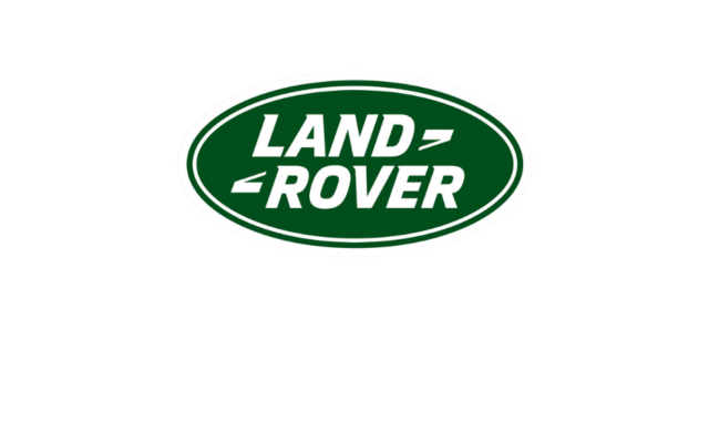 Land Rover Maintenance Schedule