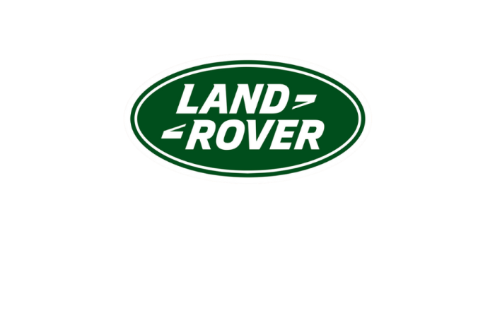 Land Rover Maintenance Schedule