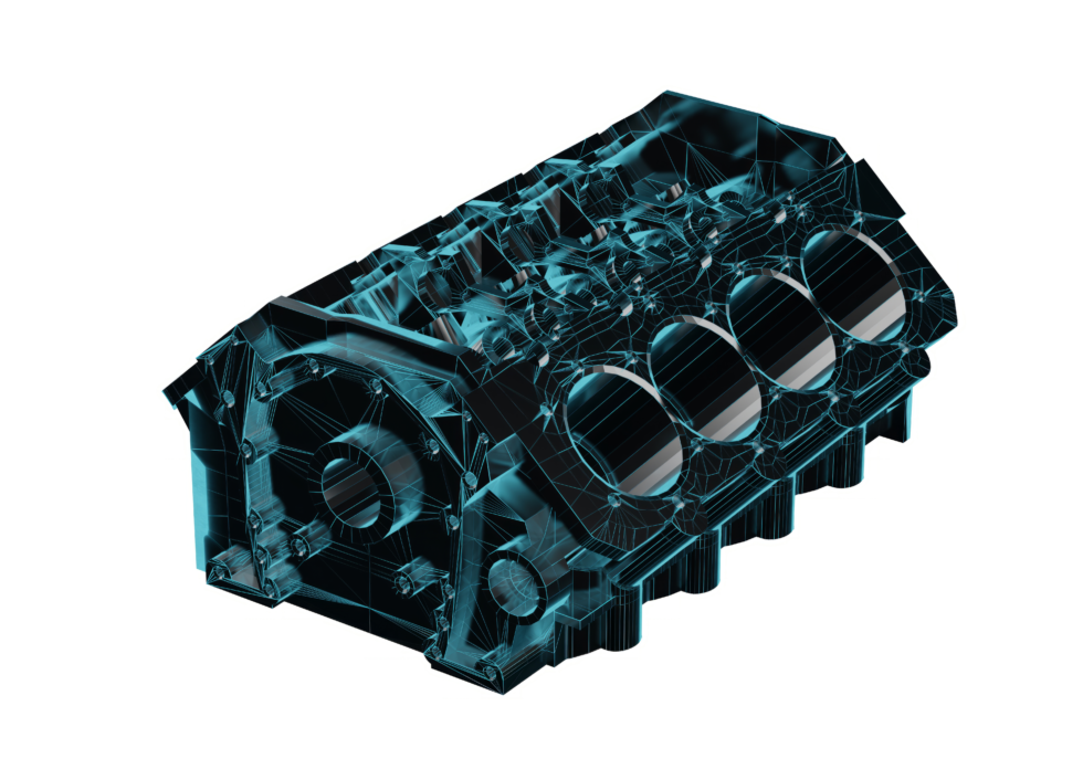 Car Transmission Dubai