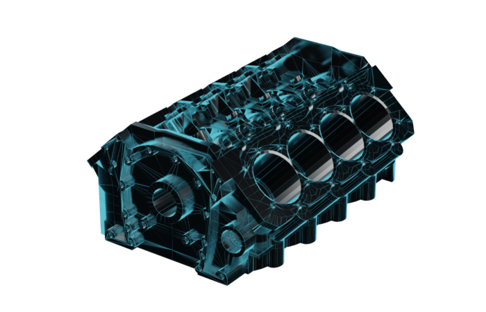 Car Transmission Dubai