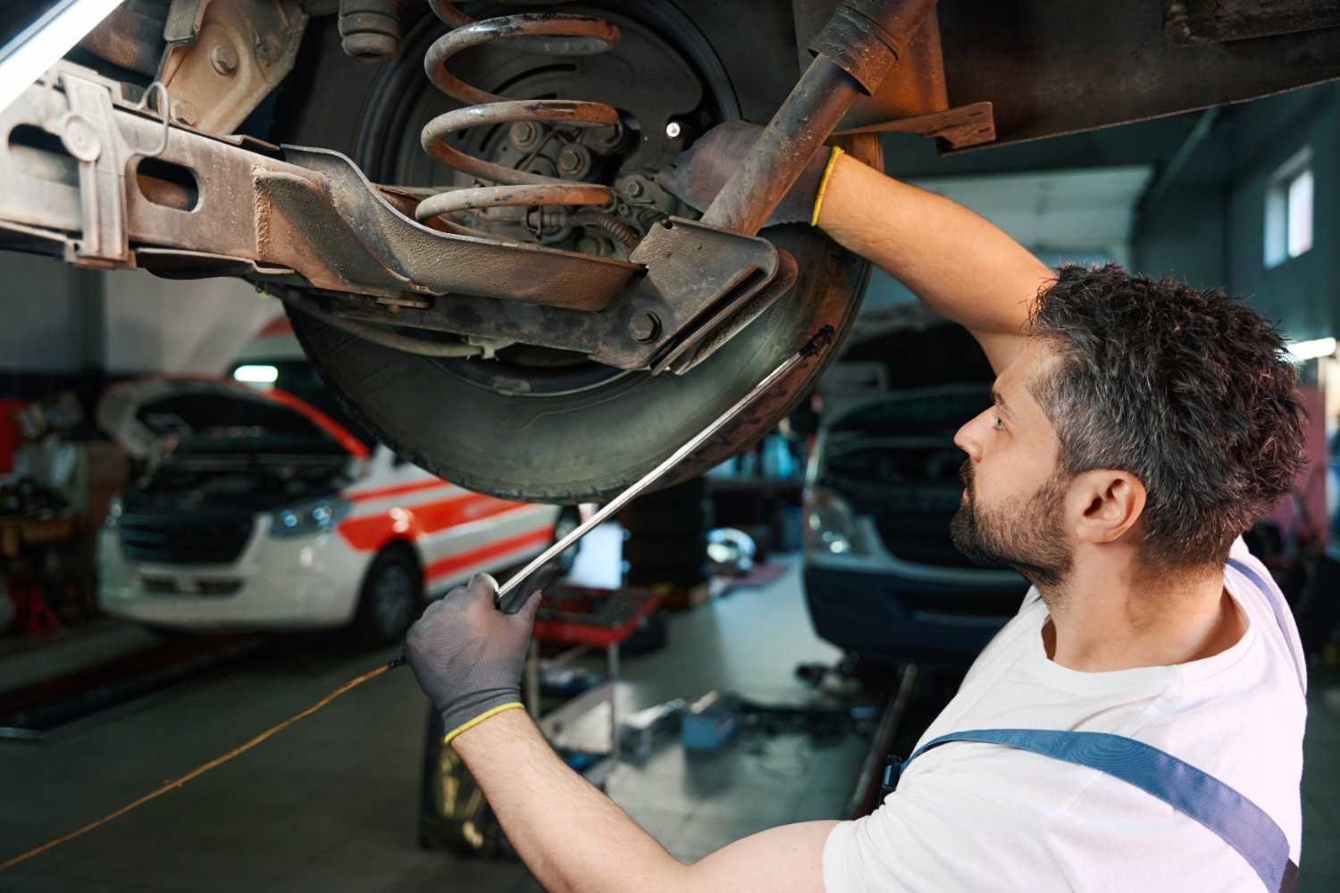 Auto-Suspension-Repair-Dubai (7).jpg
