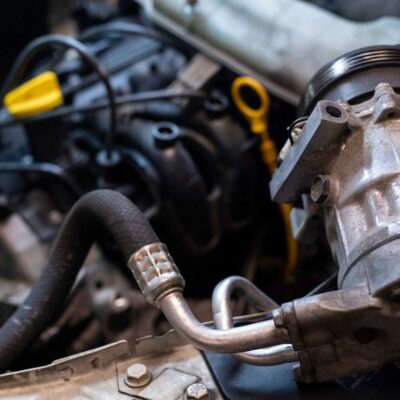 Car-AC-Repair-Dubai (7).jpg Car-AC-Repair-Dubai (7).jpg