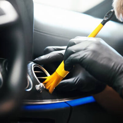 Car AC Repair Dubai 888 Professional Car AC Repair Center with Expert Technicians