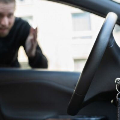 car-lockout-service-dubaigoogle0 car-lockout-service-dubaigoogle0