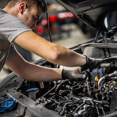 fast Car Engine Repair in Dubai Expert Car Engine Repair in Dubai