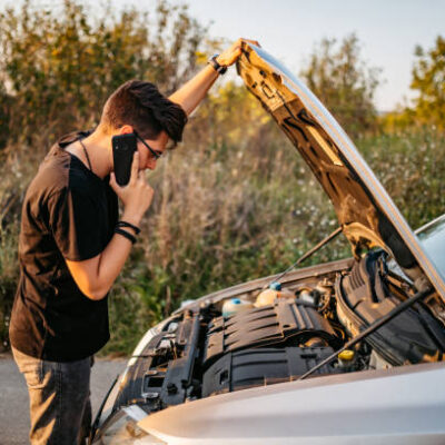 Roadside Assistance in Dubai 999 Roadside Assistance in Dubai