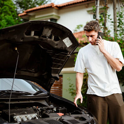 Roadside Assistance service in dubai Roadside Assistance in Dubai