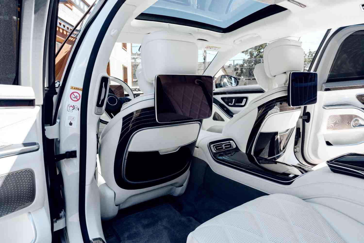 RollsRoyce-Brands-StationOneAutos5