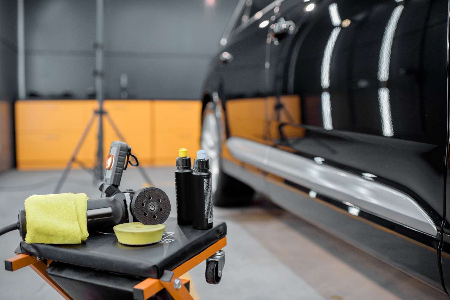 RollsRoyce-Brands-StationOneAutos6