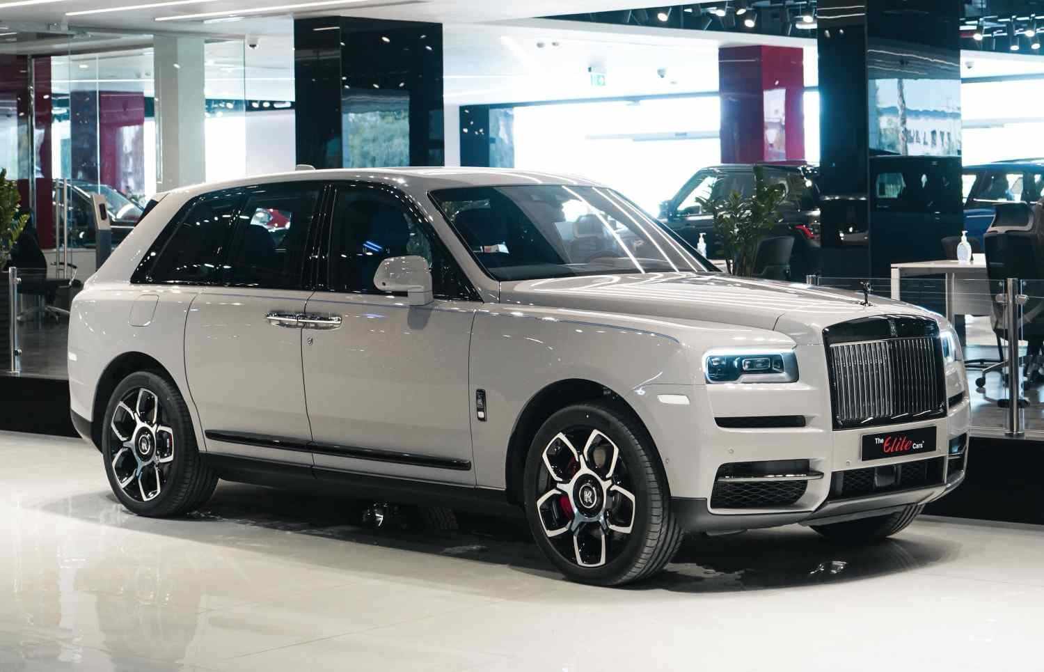 RollsRoyce-Brands-StationOneAutos7