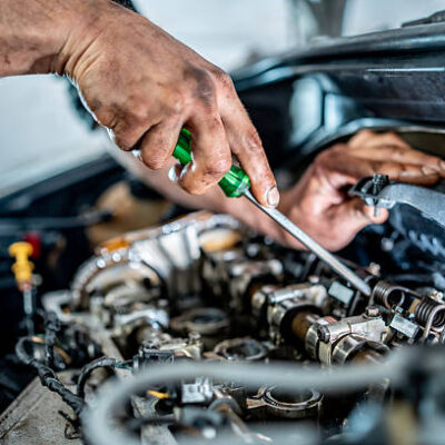 car service in dubai car service UAE