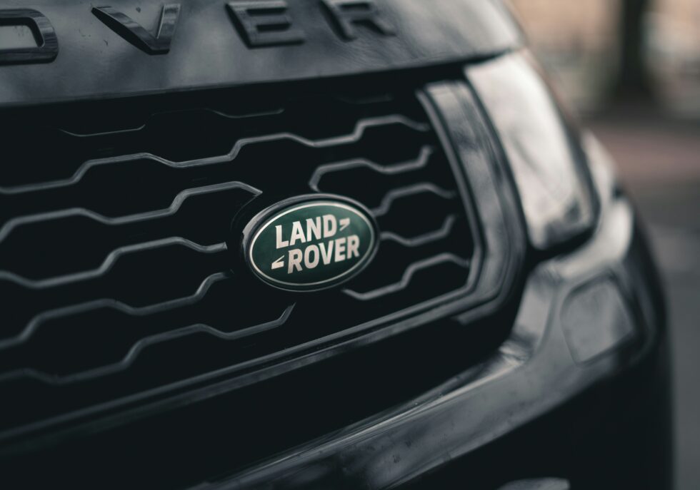 Common Land Rover Problems