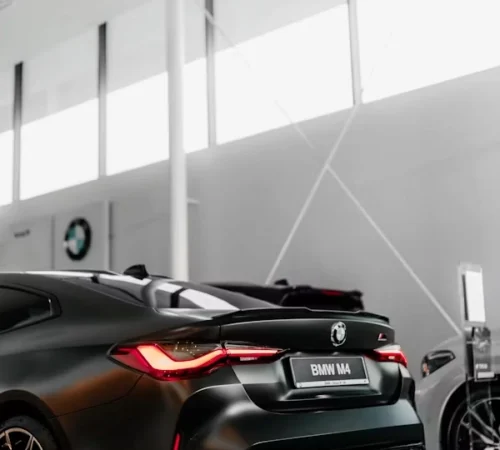 BMW repair service near me BMW repair service near me