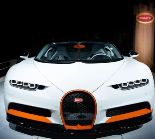 Bugatti AC Repair Bugatti AC Repair dubai