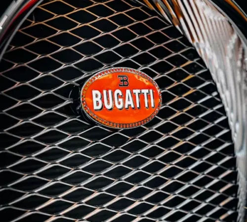 Bugatti Battery Replacement dubai 77 Bugatti Battery Replacement dubai 77