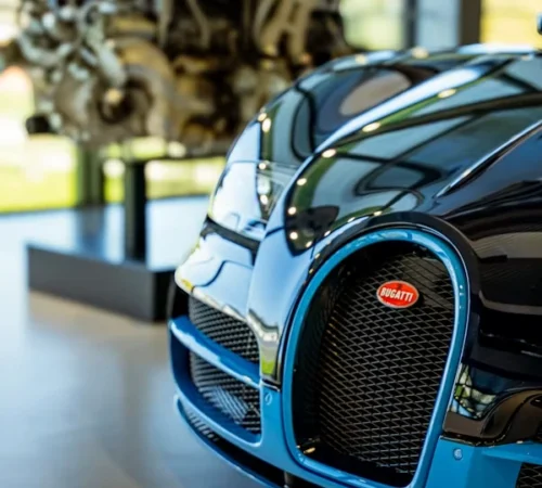 Bugatti Transmission Repair in dubai Bugatti Transmission Repair in dubai