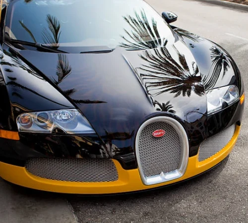Bugatti Wheel Alignment Dubai 77 Bugatti Wheel Alignment Dubai