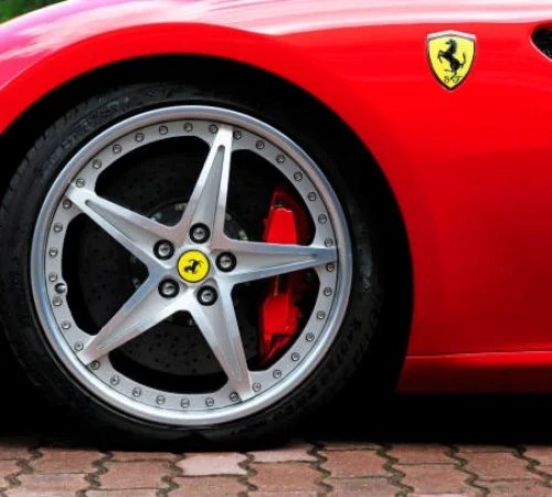 Ferrari Transmission Repair dubai7878 Ferrari Transmission Repair dubai7878