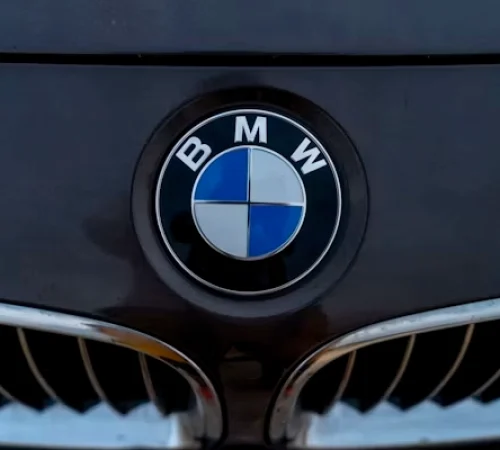 BMW Wheel Alignment in Dubai BMW Wheel Alignment in Dubai