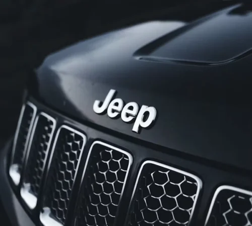 jeep repair service dubai JEEP SERVICE CENTER IN DUBAI