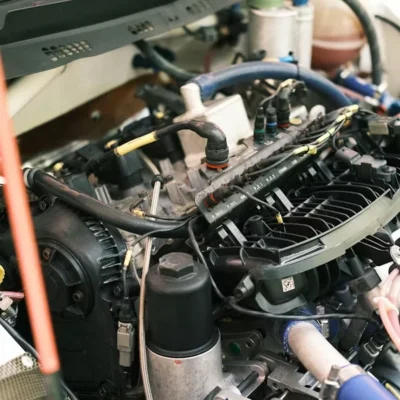 Car Engine Repair Dubai Car Engine Repair Dubai