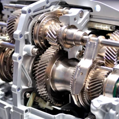 Car Transmission Repair Dubai 7878 tesla Transmission repair dubai
