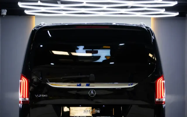 Mercedes-AMG G63 In Dubai| Owner's Guide