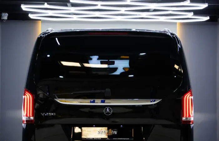 Mercedes-AMG G63 In Dubai| Owner's Guide
