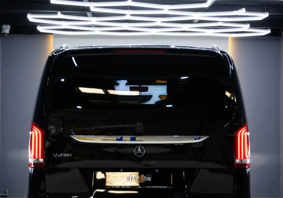 Mercedes-AMG G63 In Dubai| Owner's Guide
