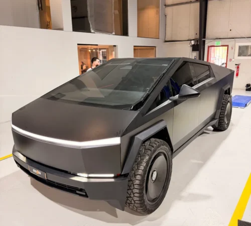 Tesla Specialist Dubai Tesla Specialist Dubai