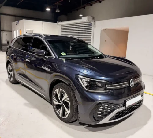 Volkswagen Repair Workshop in Dubai Volkswagen Repair Workshop in Dubai