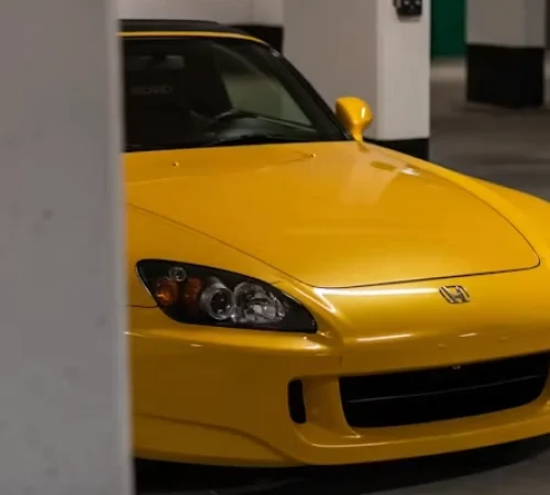 honda repair dubai near me 7878 Honda Service Center Dubai