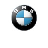 BMW Logo_Station One Autos