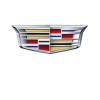 Cadillac Logo_Station One Autos