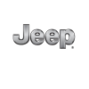 Jeep Logo_Station One Autos