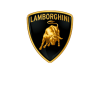 Lamborghini Logo_Station One Autos
