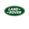 Land rover Logo_Station One Autos