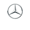 MERCEDES Logo_Station One Autos