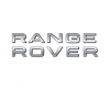 Range Rover Logo_Station One Autos (1)