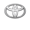 Toyota Logo_Station One Autos
