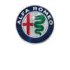 alfa romeo Logo_Station One Autos