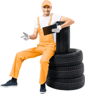 banner-2_yellow_compressed