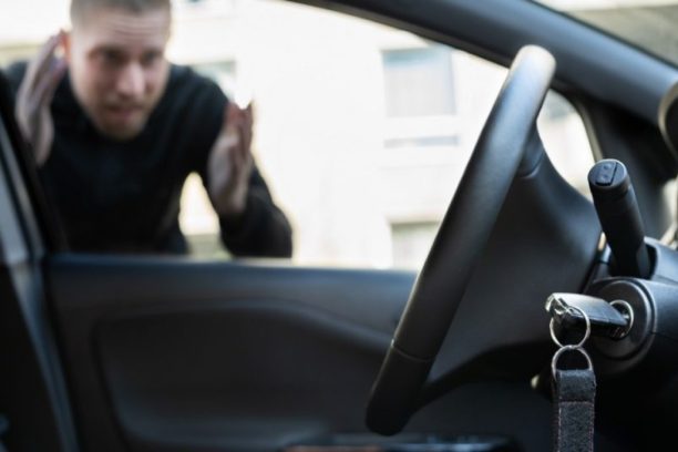 car-lockout-service-dubai