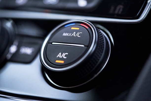 car Ac repair service in dubai