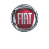 fiat Logo_Station One Autos