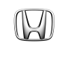 honda Logo_Station One Autos