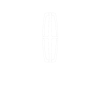 lincoln Logo_Station One Autos
