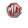 mg Logo_Station One Autos