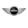mini cooper Logo_Station One Autos
