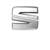 seat Logo_Station One Autos